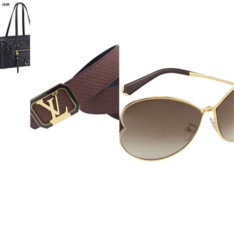 louis vuitton evasion sunglasses replica|used louis vuitton sunglasses.